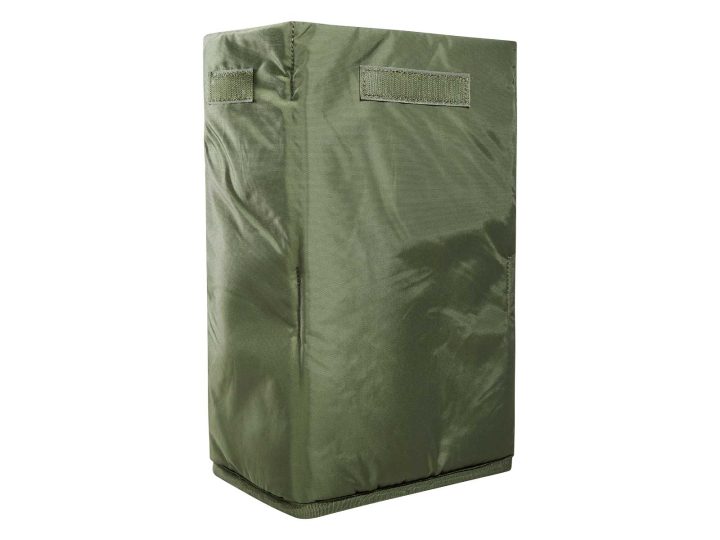 TT Thermo Pouch 5L