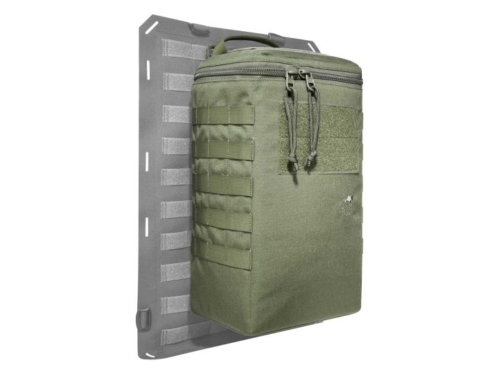 TT Thermo Pouch 5L