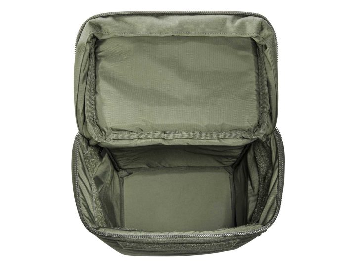 TT Thermo Pouch 5L