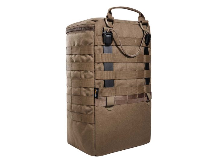 TT Thermo Pouch 5L