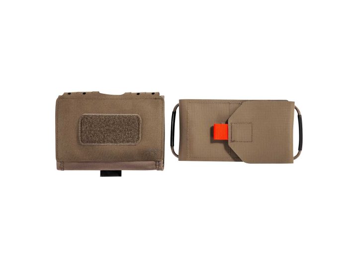 TT IFAK Pouch Dual