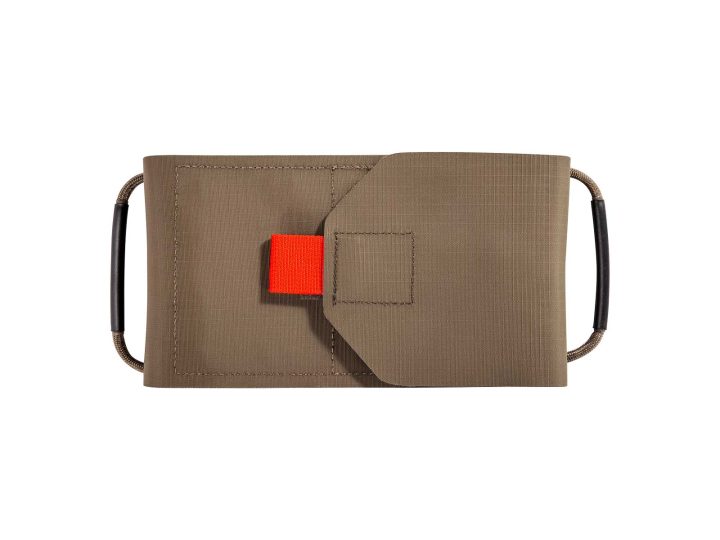 TT IFAK Pouch Dual