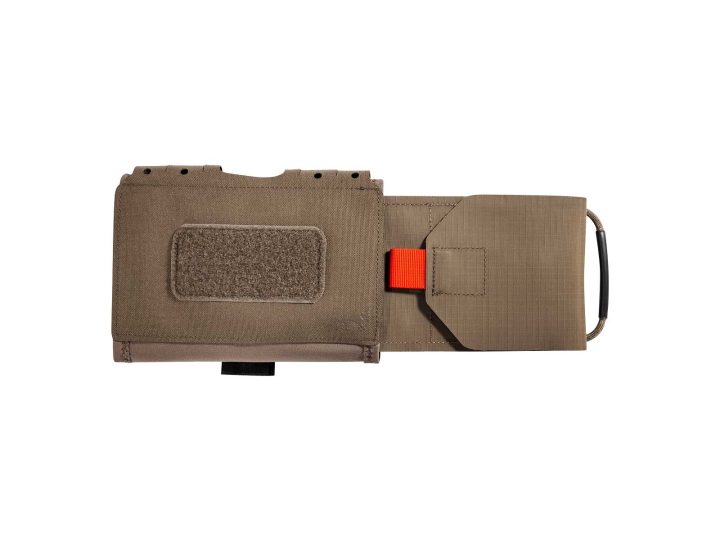 TT IFAK Pouch Dual