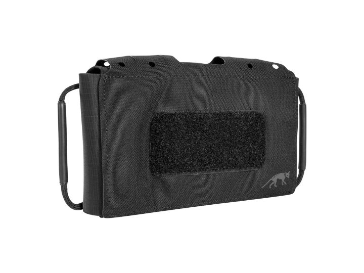TT IFAK Pouch Dual