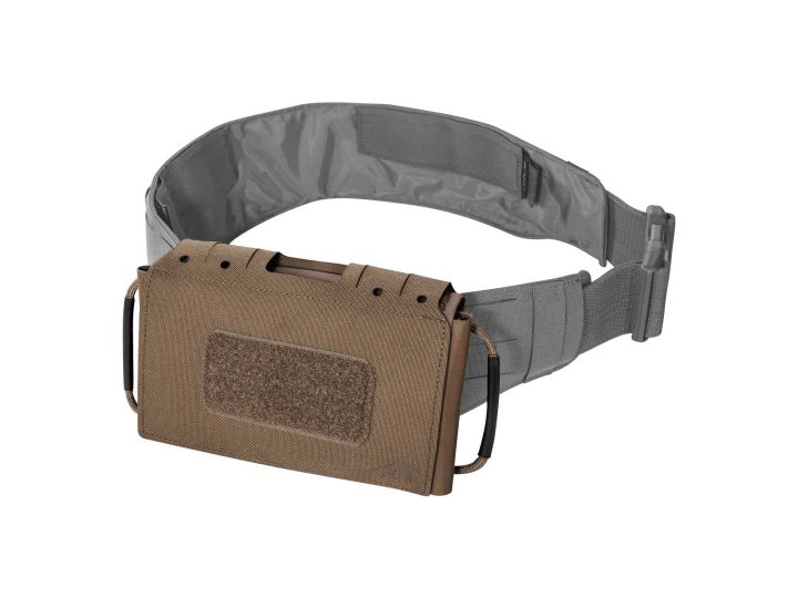 TT IFAK Pouch Dual
