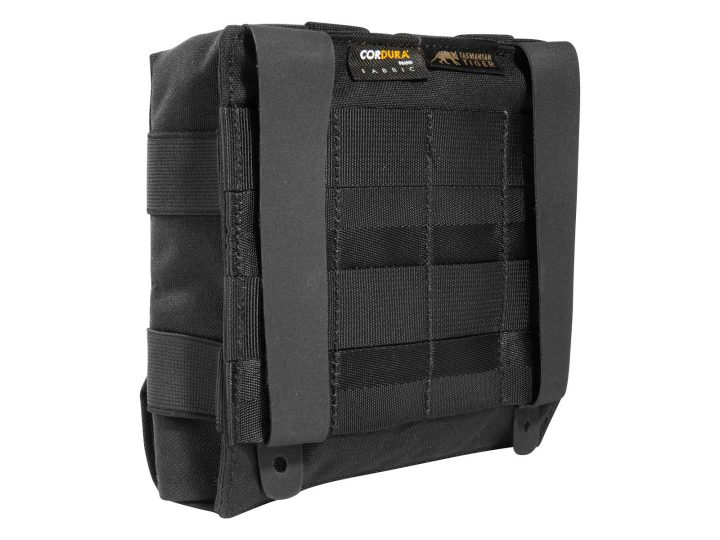 TT IFAK Pouch MK II