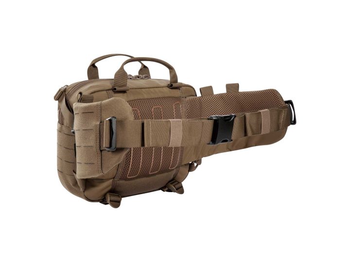TT Modular Hip Bag III