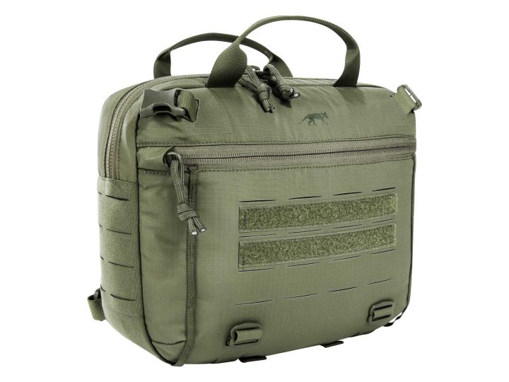 TT Modular Hip Bag III