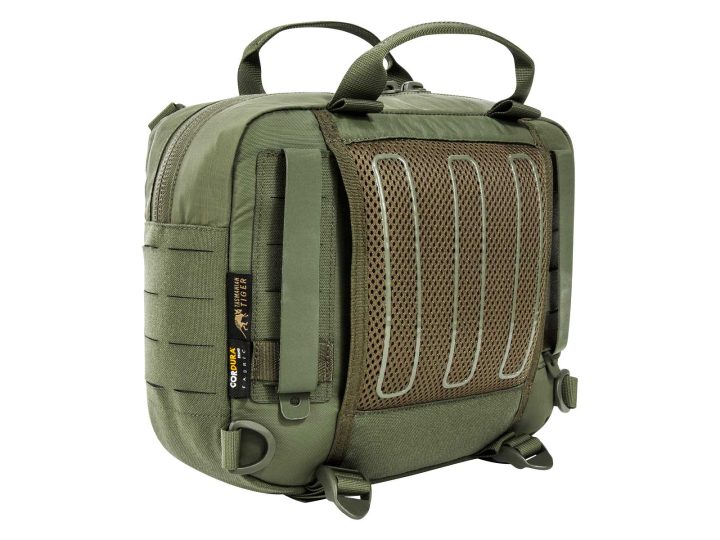 TT Modular Hip Bag III