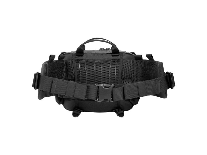 TT Modular Hip Bag III