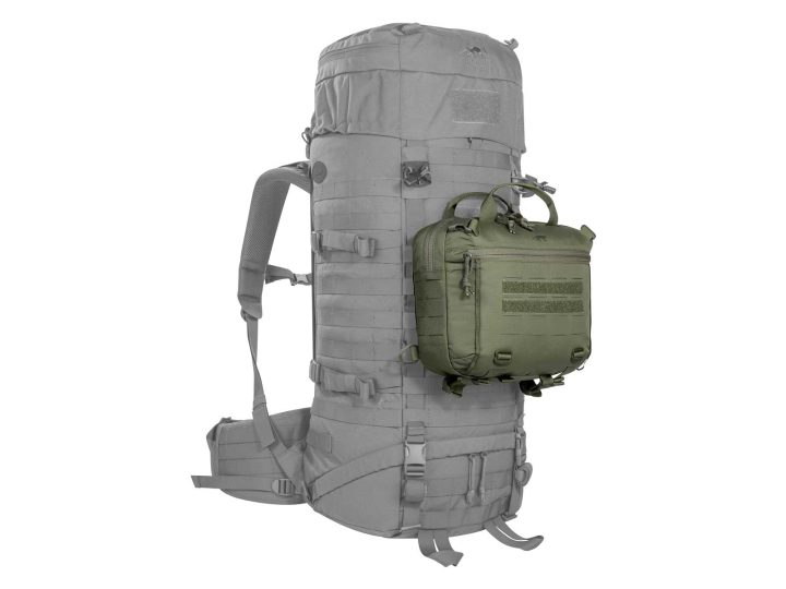 TT Modular Hip Bag III