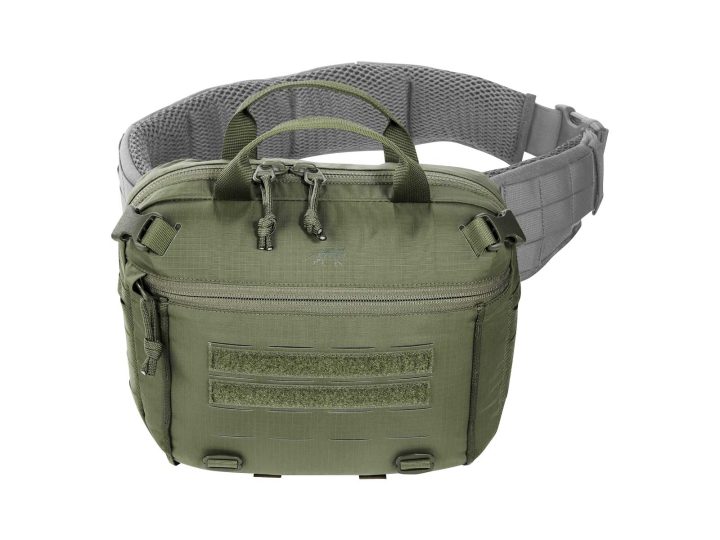 TT Modular Hip Bag III