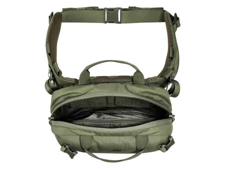 TT Modular Hip Bag III