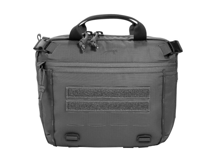 TT Modular Hip Bag III