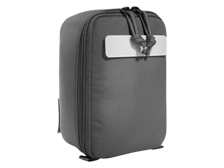 TT Tac Pouch 16 PAD VL