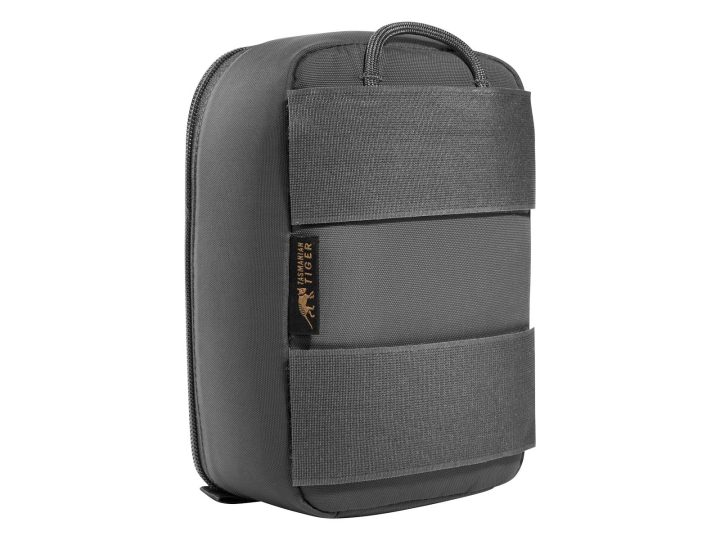 TT Tac Pouch 16 PAD VL
