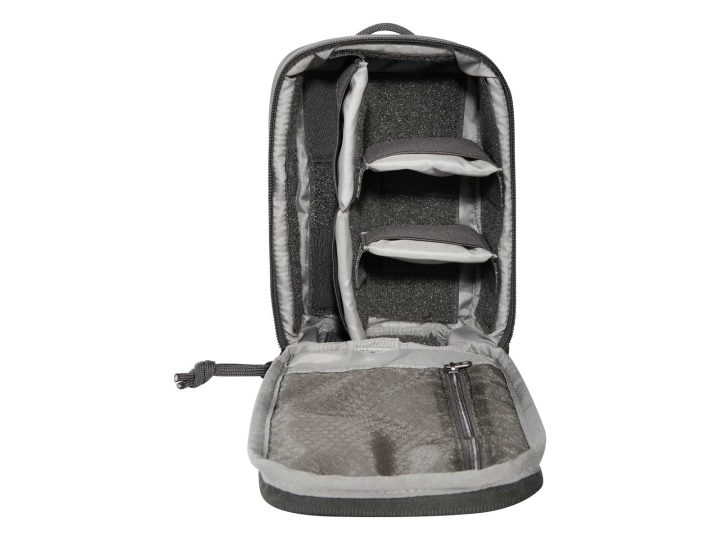 TT Tac Pouch 16 PAD VL