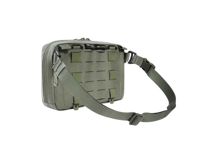 TT Tac Pouch 8.1 Hip