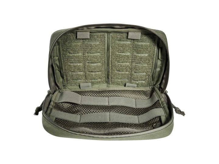 TT Tac Pouch 8.1 Hip
