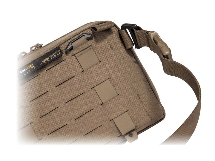 TT Tac Pouch 8.1 Hip