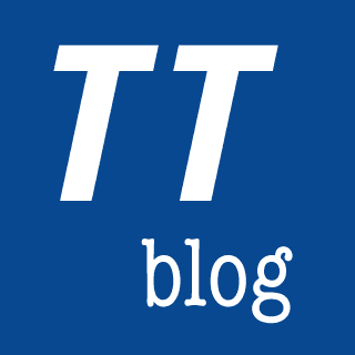 タスマニアンタイガー日本代理店公式ブログ
