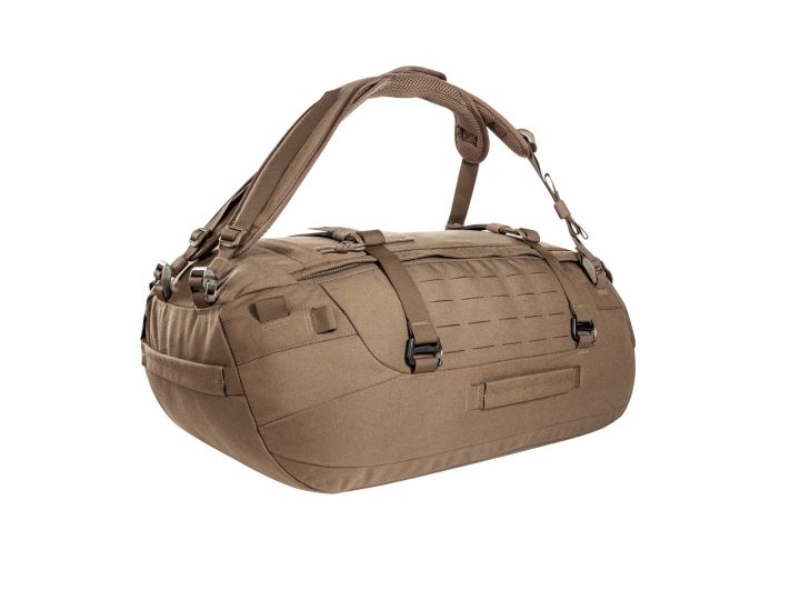 TT Duffel 45