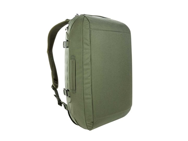 TT Duffel 45