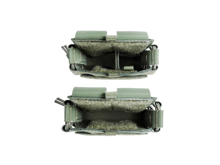 TT SGL MODULAR MAG POUCH MCL