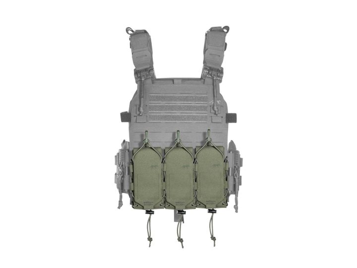 TT SGL MODULAR MAG POUCH MCL