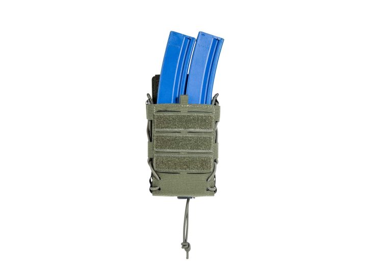 TT SGL MODULAR MAG POUCH MCL