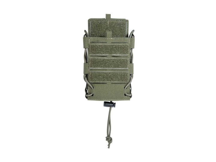 TT SGL MODULAR MAG POUCH MCL