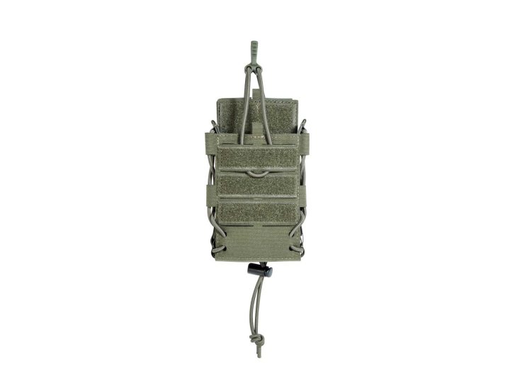 TT SGL MODULAR MAG POUCH MCL