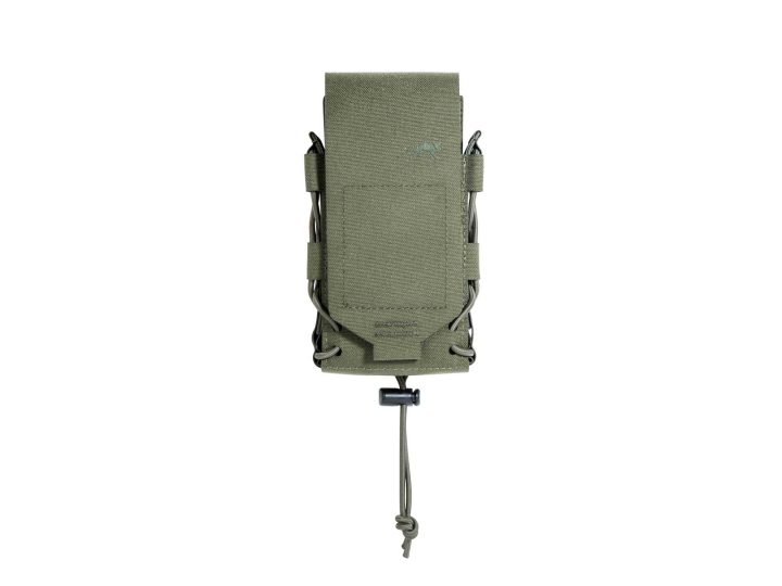 TT SGL MODULAR MAG POUCH MCL