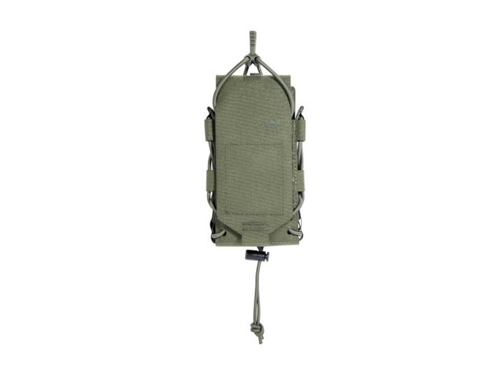 TT SGL MODULAR MAG POUCH MCL