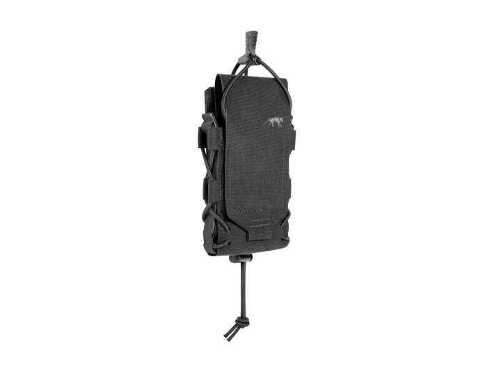 TT SGL MODULAR MAG POUCH MCL