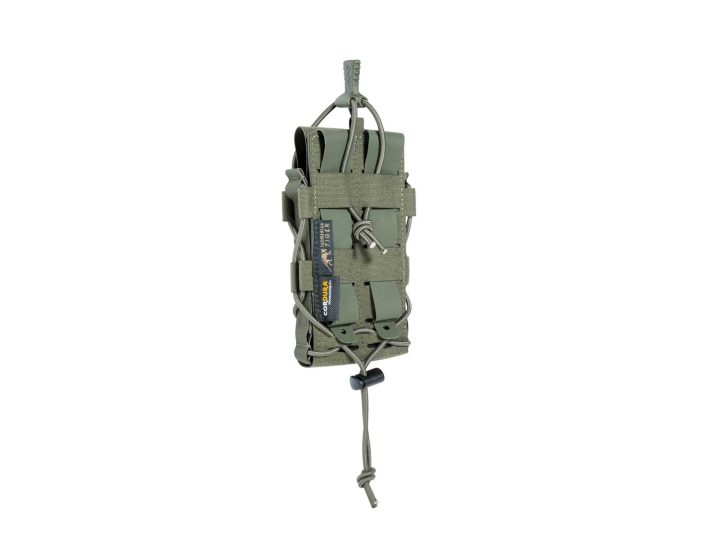 TT SGL MODULAR MAG POUCH MCL