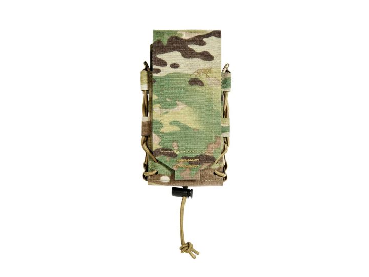 TT SGL MODULAR MAG POUCH MCL