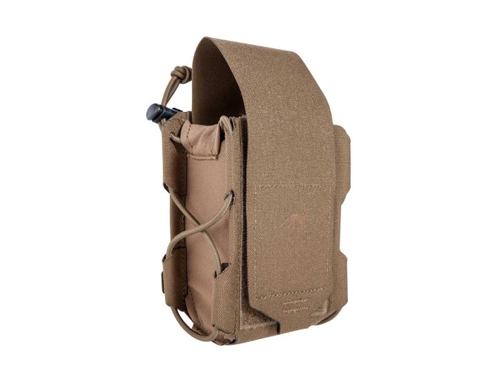 TT UNIVERSAL POUCH M