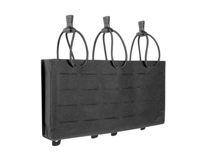 TT 3 SGL MAG POUCH BEL MK III