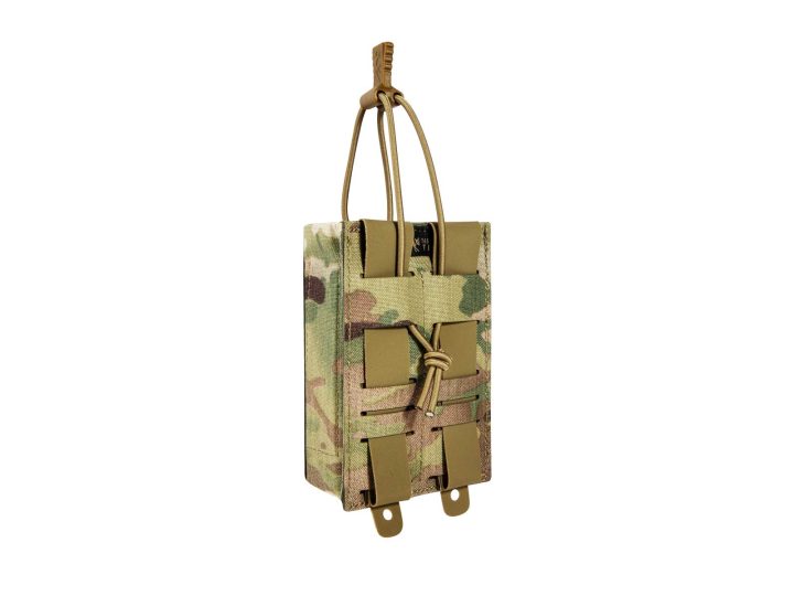 TT SGL MAG POUCH BEL MK III