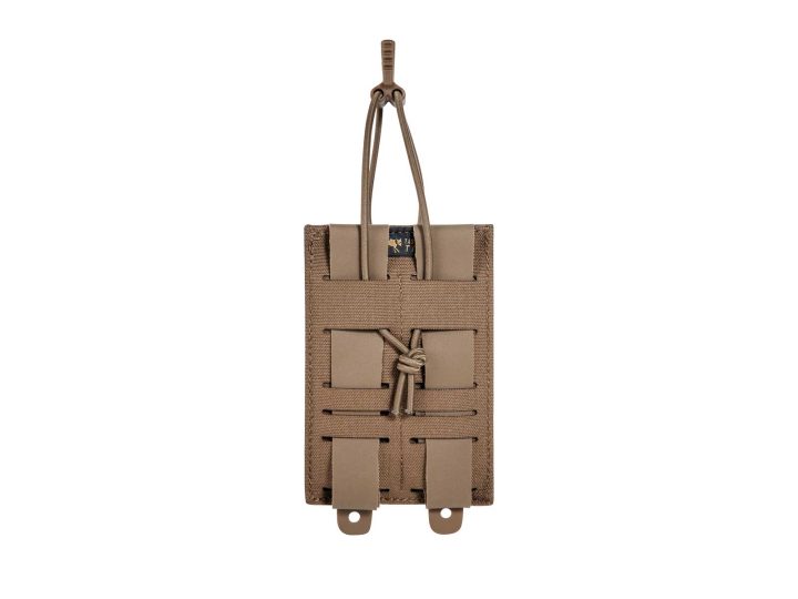 TT SGL MAG POUCH BEL MK III