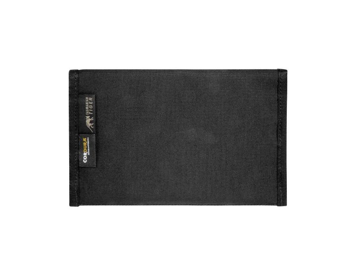TT TABLET POUCH RFID BLOCK PRO