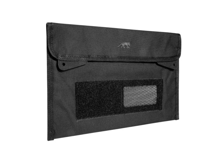 TT TABLET POUCH RFID BLOCK PRO
