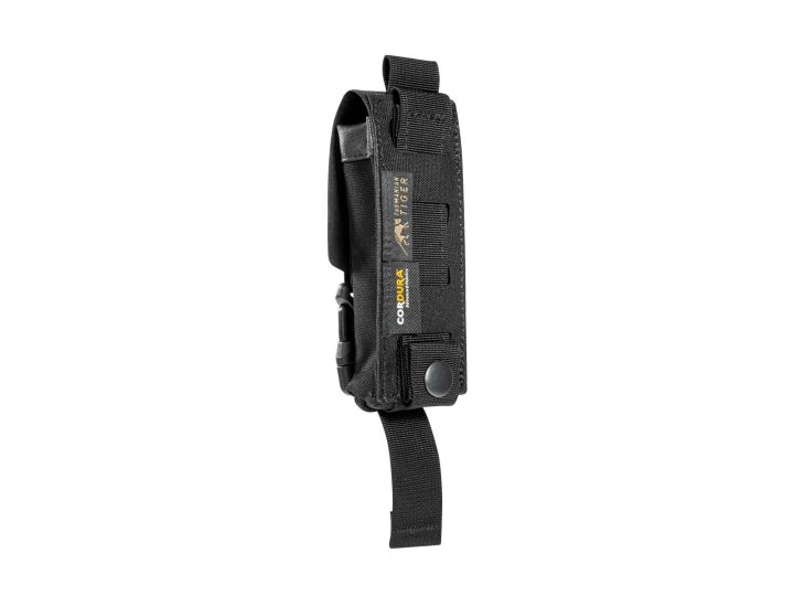 TT TOOL POCKET MK II M