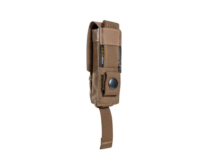 TT TOOL POCKET MK II S