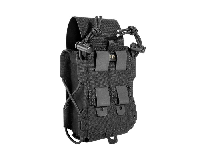 TT UNIVERSAL POUCH M