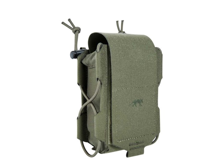TT UNIVERSAL POUCH M