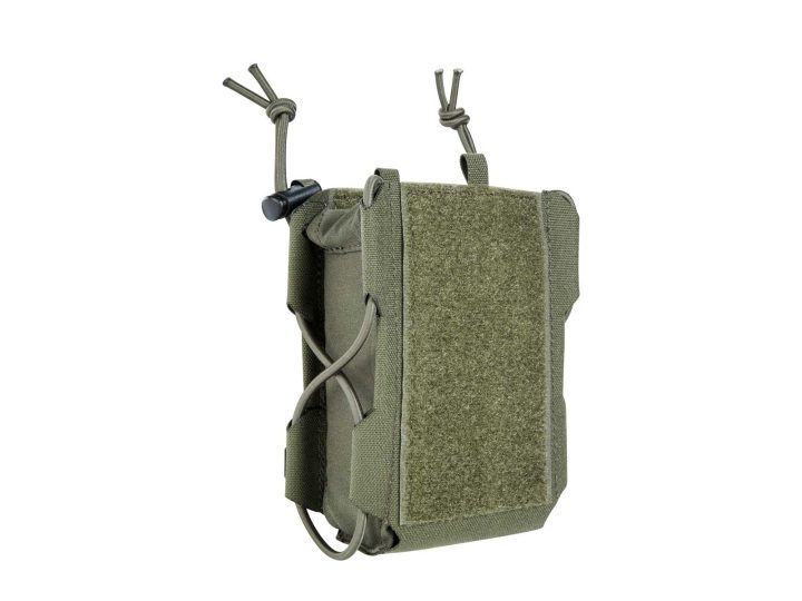 TT UNIVERSAL POUCH M