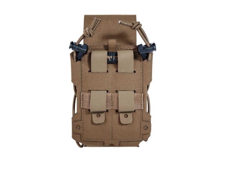 TT UNIVERSAL POUCH M