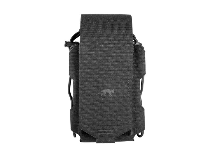 TT UNIVERSAL POUCH M